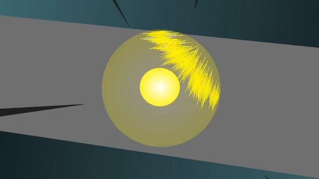 Stick Nodes 40 Subs Mega Pack (Packs with sprites) смотреть онлайн