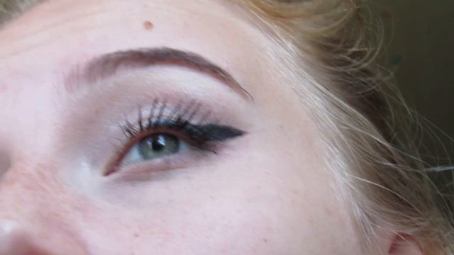 ИДЕАЛЬНЫЕ СТРЕЛКИ ❤ Лайфхаки со стрелками. Как нарисовать стрелки ? смотреть онлайн