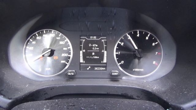 Двигатель Chery SQRE4G15C для Tiggo 4 2017 после смотреть онлайн