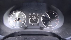 Двигатель Chery SQRE4G15C для Tiggo 4 2017 после