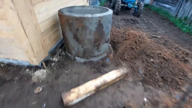 закапываю кольца смотреть онлайн