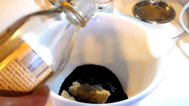 Diy Coffee Body Scrub (TAKE CARE OF DRY SKIN FAST!) смотреть онлайн