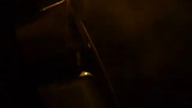 FORD FOCUS 1.8 ZETEC WITH 3'' SPORTEX EXHAUST REVVING (VIDEO 2 BY ERICO) смотреть онлайн