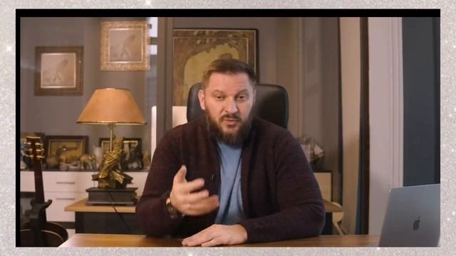 У мужа появилась любовница что делать? смотреть онлайн