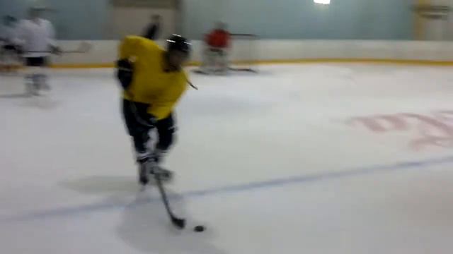 Покатушки в Луне 11072013 смотреть онлайн