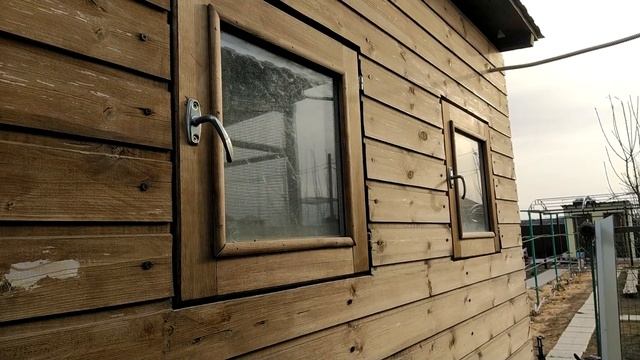 Дезинфекция курятника, крольчатника и даже теплицы. Недорого и эффективно смотреть онлайн