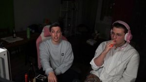 МАЗЕЛЛОВ ВЛЮБИЛСЯ В СВЕТУ СОЛЛАР