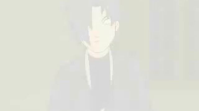Emo Emo Leon смотреть онлайн
