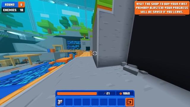 YunusLP NERF DÜNYASINDA! | Nerf X Minecraft смотреть онлайн