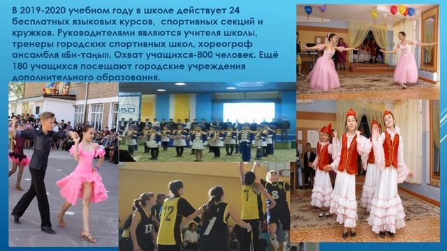 Работа воспитателем: взаимодействие и коммуникация