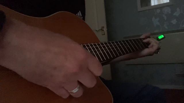 Love Me Tender смотреть онлайн