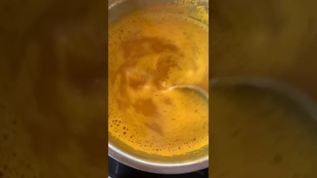 Минус 10 лет за 40 дней! Читайте описание под видео.