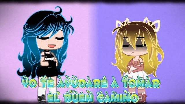 ?✨levan polka ✨?// trendi de tiktok ?️?// ?? смотреть онлайн