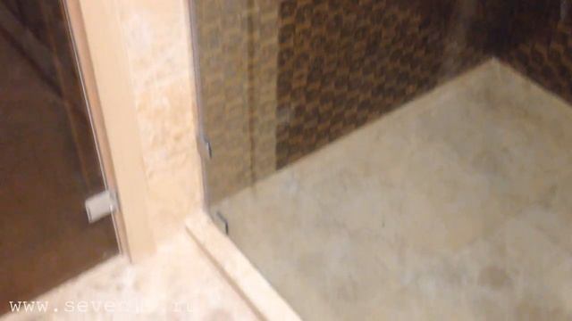 Душевая кабина на заказ Набережные Челны смотреть онлайн