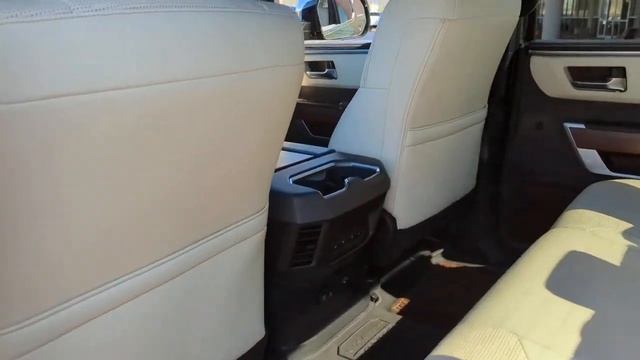 2022 Toyota Tundra Phoenix, Scottsdale, Tempe, Mesa, AZ 00992485 смотреть онлайн