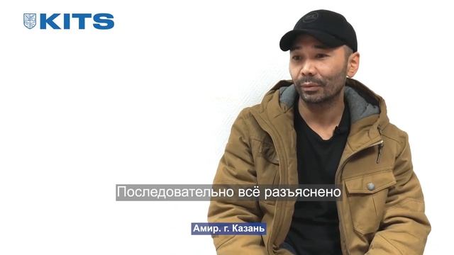 Реальные отзывы обучение по ремонту ASIC ANTMINER S9 S17 INNOSILICON T2T Whatsminer M31s