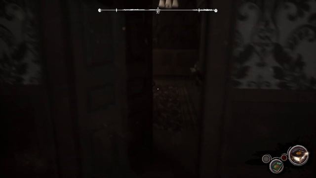 Curse of Anabelle Demo Playthrough / Longplay / Walkthrough (no commentary) смотреть онлайн