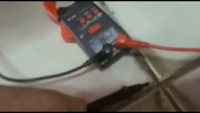 Как нарушить правила установки заземления. смотреть онлайн