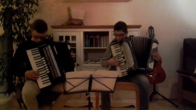 "Бога легко искать, Бога легко найти". Христианская песня. смотреть онлайн