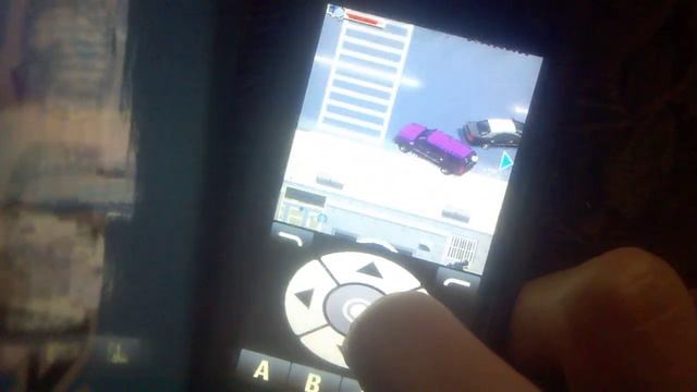 Уровень розыска в date or ditch часть 1 смотреть онлайн