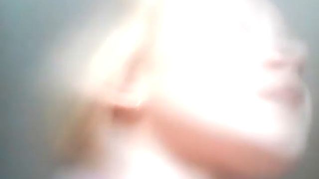 Надо защищать животных смотреть онлайн