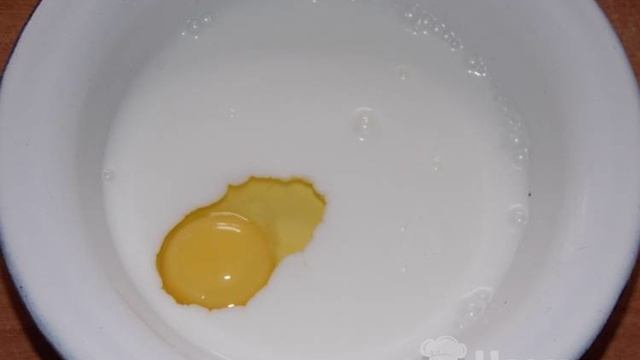 Книга рецептов