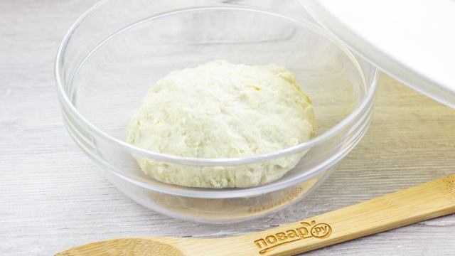 Сборник рецептов