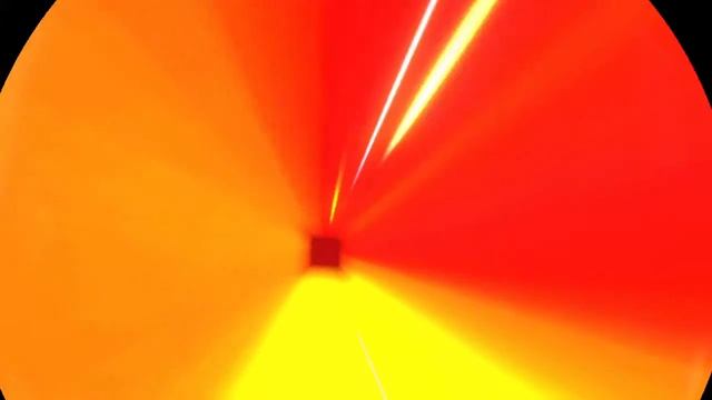 Super Hyper Cube VR смотреть онлайн