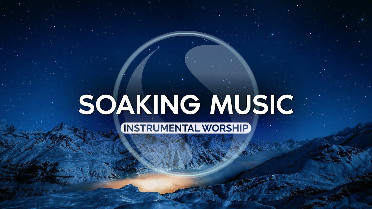 Горизонт Событий • Атмосферная Музыка • Музыка Без Слов смотреть онлайн