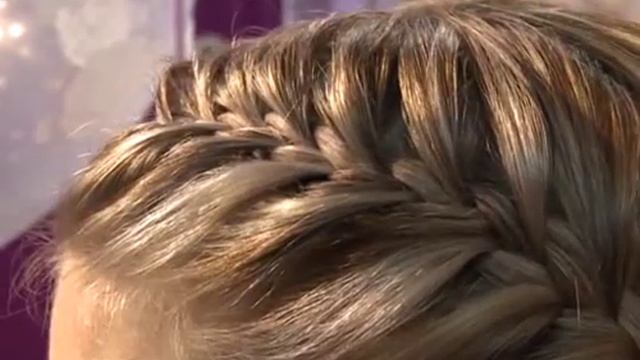 Как должна выглядеть деловая женщина?