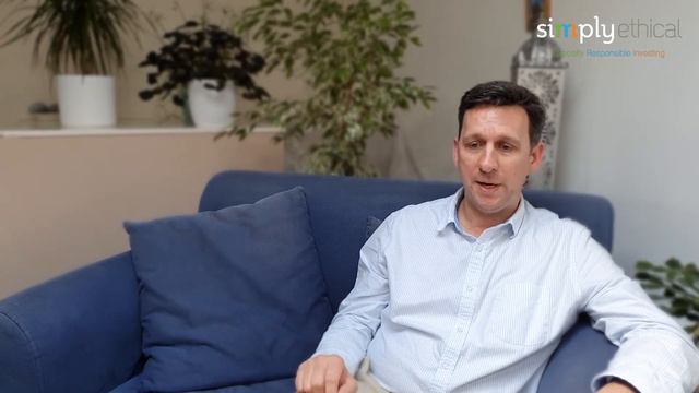 Investing Little And Often | Stuart Hutton смотреть онлайн