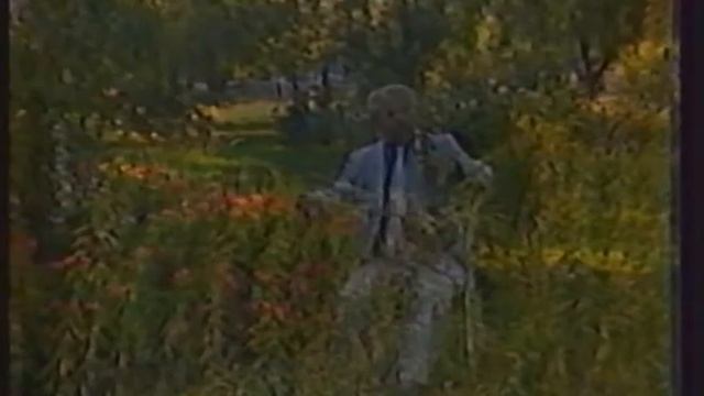 ԽԱՉԱՏՈՒՐ ՆԵՐՍԻՍՅԱՆ