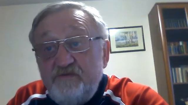 Сказки от деда Пантелеймона. Василиса Прекрасная смотреть онлайн