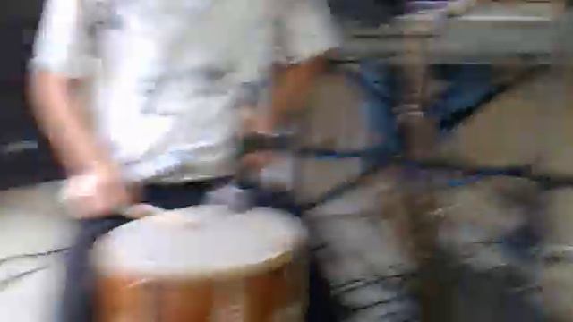 лезгинка группа хасавюрт смотреть онлайн