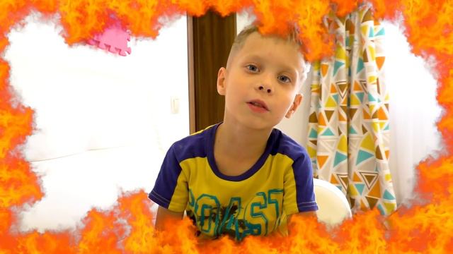 СИРЕНОГОЛОВЫЕ в реальной жизни | ЧЕЛЛЕНДЖ ГОРЯЧО ХОЛОДНО смотреть онлайн