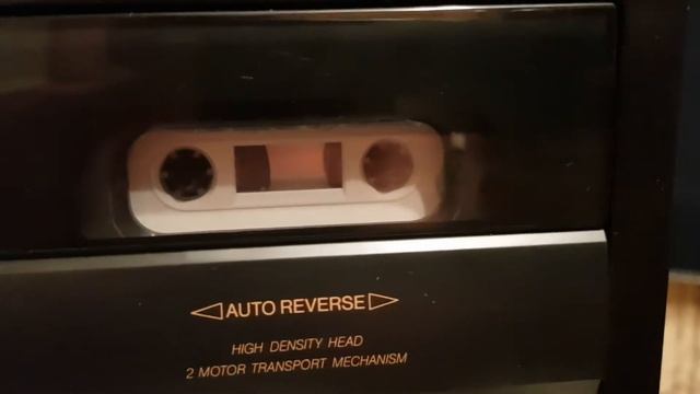 SONY TXD-R11 смотреть онлайн