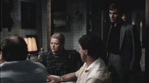 Разорванный круг