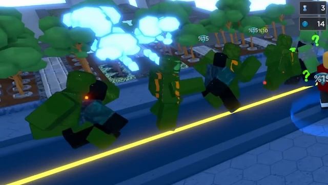 TDS Valentine UPDATE + Solar Executioner skin | Roblox смотреть онлайн
