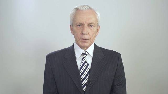 Как пациенту получить направление на специализированную медицинскую помощь смотреть онлайн