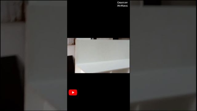 детские шкафы,bolalar uchun shkafchalar yasalish jarayoni смотреть онлайн