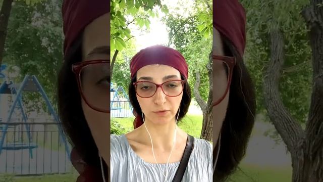 Чему могу научить работяг - часть 2 смотреть онлайн