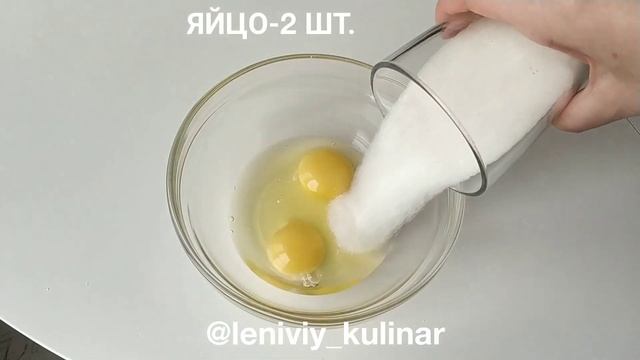 Салаты с Бадьяном