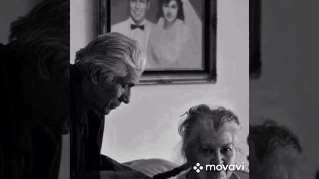 "Чёрное авто", запись Дмитрий Лакшинский, автор Виктория Ямковая смотреть онлайн