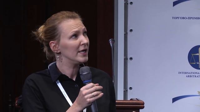 Effie Awards Ukraine, 2016, Первый в мире кетчуп из желтых томатов, партнер архива - СумДУ смотреть онлайн