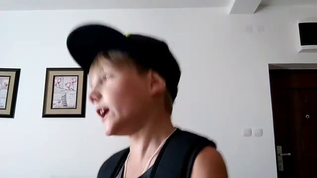 Типы людей после окончания школы смотреть онлайн