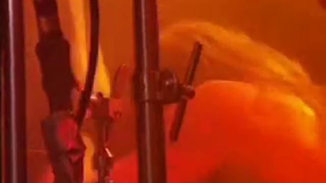 Candlemass - Samarithan