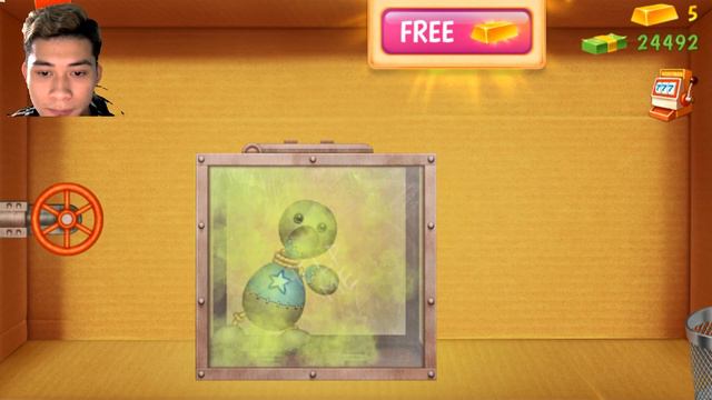 Kick The Buddy 2021 Android Gameplay Walkthrough Part 60 #kickthebuddy