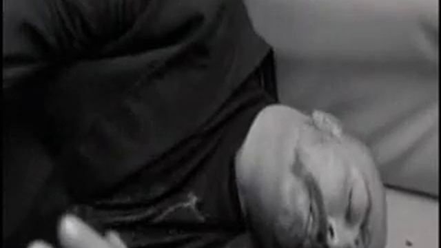 Dream смотреть онлайн