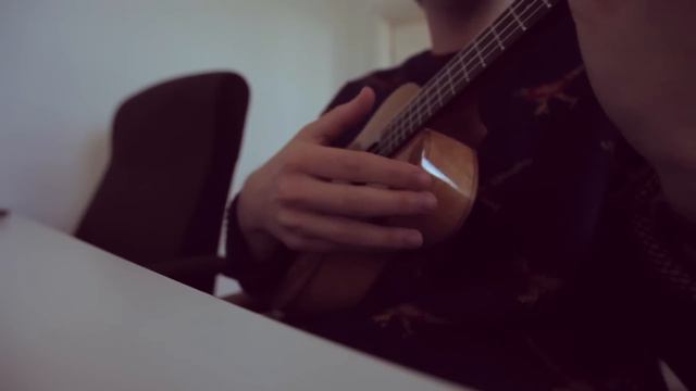 dreamer смотреть онлайн