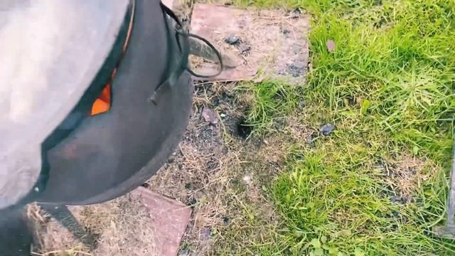 Ароматные Истории